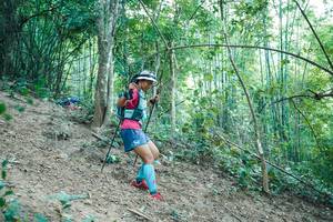 BIB: 
                            <button type="button" onclick="openModal(28161239)" class="btn btn-primary btn-sm float-right btn-popup" data-toggle="modal" data-target=".modal-high-quality">
                        <i class="fas fa-shopping-cart"></i> Add to Cart
                    </button>
                                            <button type="button" onclick="isThisMe(28161239, true)" class="btn btn-success btn-sm float-right btn-popup btn-isme hidden" data-toggle="tooltip" data-placement="bottom" title="นี่คือรูปของคุณใช่ไหม คลิกที่นี่เพื่อเอาเข้าอัลบั้ม">
                        <i class="fas fa-plus"></i> Add to album
                    </button>
                    <button type="button" onclick="isThisMe(28161239, false)" class="btn btn-warning btn-sm float-right btn-popup btn-isnotme hidden">
                        <i class="fas fa-ban"></i> Remove from album
                    </button>